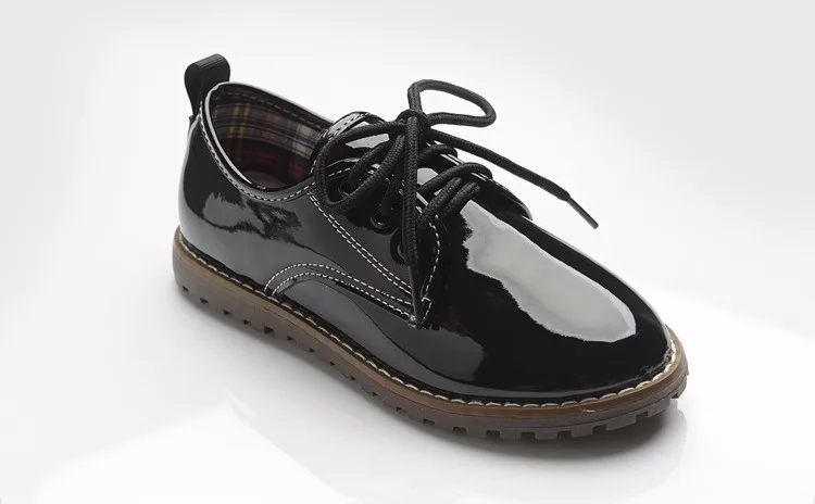 Perferred suits wedding party shoes (2)
