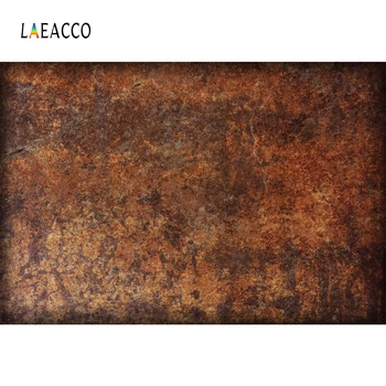 Laeacco Grunge Vintage Wall Surface Texture Pattern Portrait Photography Backgrounds Photographic Backdrops For Photo Studio
Laeacco Grunge Vintage Wall Surface Texture Pattern Portrait Photography Backgrounds Photographic Backdrops For Photo Studio