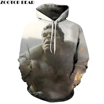 3D Print Mens Sup Hoodie Pullover Sweatshirt Captain Marvel Long Sleeve Men Hoodie Casual Fashion Men's Sweatshirt ZOOTOP BEAR
3D Print Mens Sup Hoodie Pullover Sweatshirt Captain Marvel Long Sleeve Men Hoodie Casual Fashion Men's Sweatshirt ZOOTOP BEAR