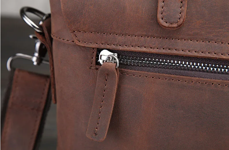 BL315Brown04