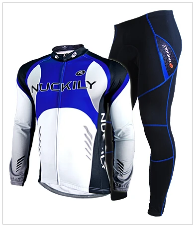 Unique windproof long sets sleeve dirt bike jerseys fleece blue mens cycling jersey
Unique windproof long sets sleeve dirt bike jerseys fleece blue mens cycling jersey