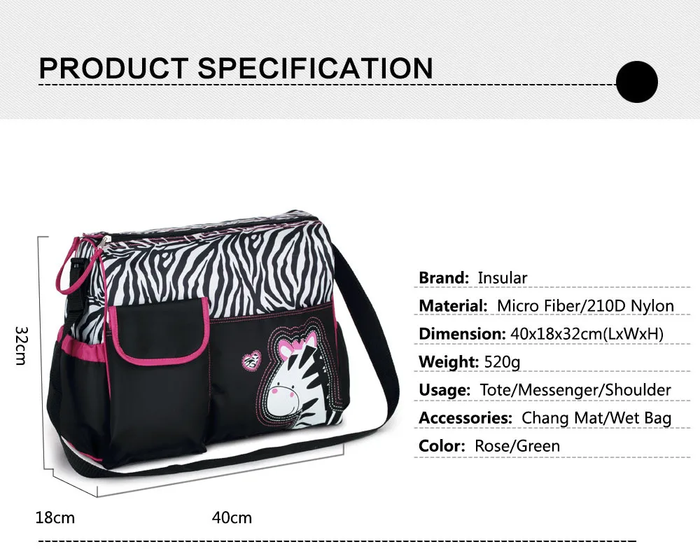 baby diaper bag (5)