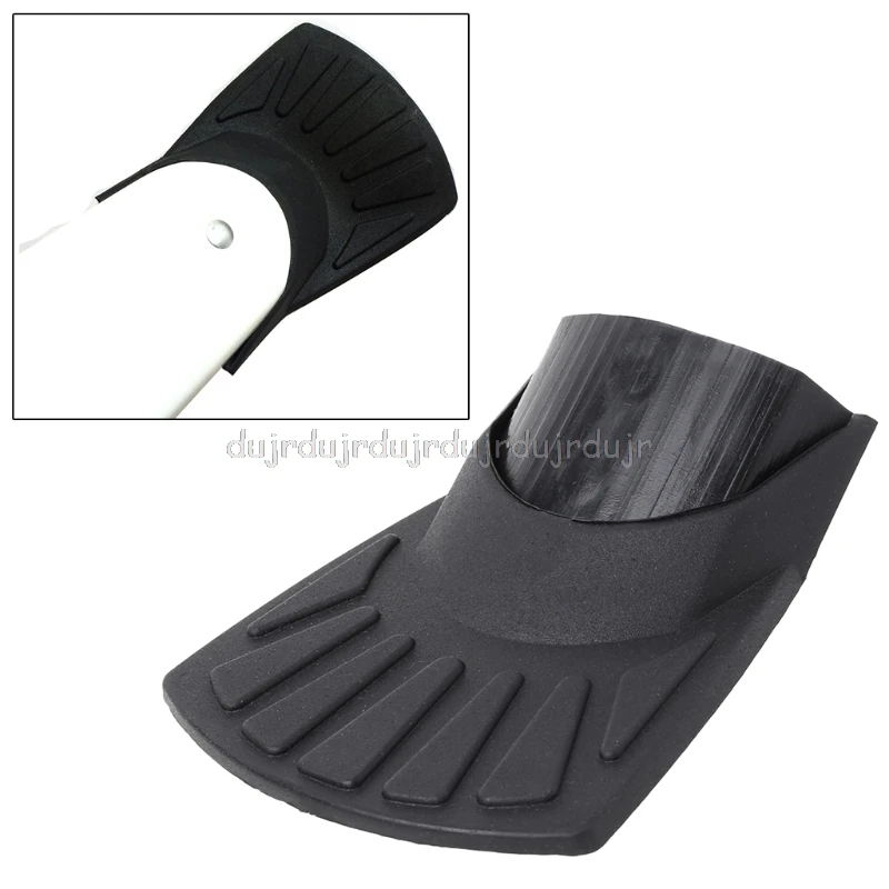 1PC Bicycle Fender Protection Fish Tail Cover Plastic MTB Road Bike Part Accessories N21 dropship
1PC Bicycle Fender Protection Fish Tail Cover Plastic MTB Road Bike Part Accessories N21 dropship