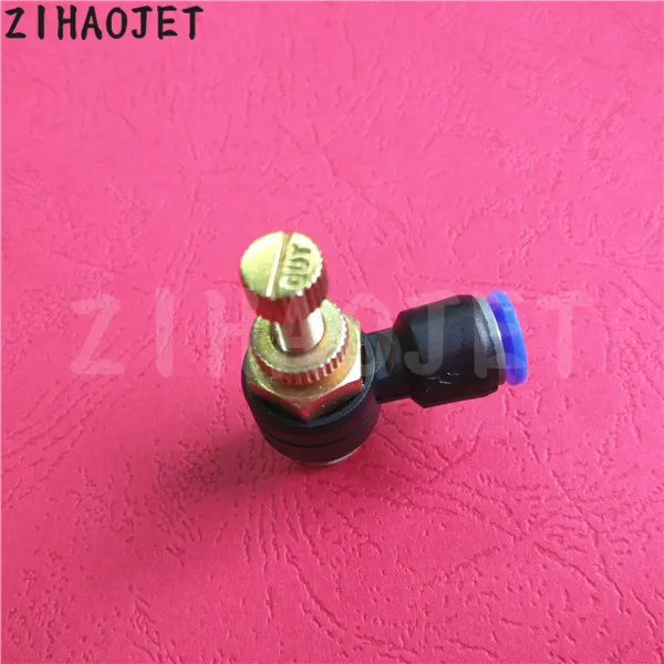 1 (19)