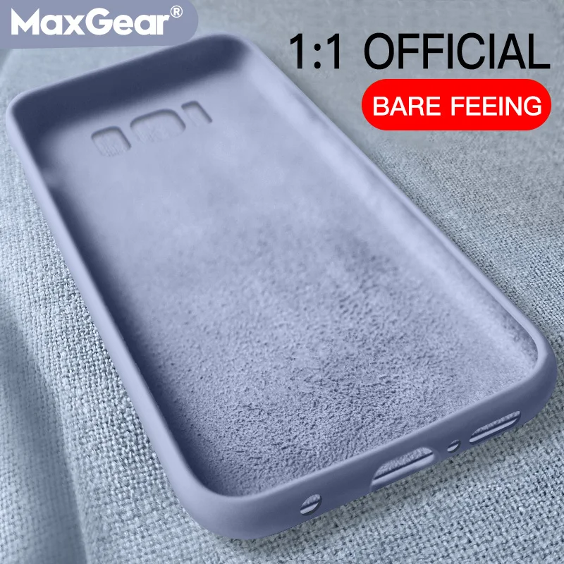 Original Case for Samsung Galaxy S10 Plus S10E S8 S9 Note 8 9 Summer Liquid Silicone Soft Cover for SamsungS10 Phone Shell Coque
Original Case for Samsung Galaxy S10 Plus S10E S8 S9 Note 8 9 Summer Liquid Silicone Soft Cover for SamsungS10 Phone Shell Coque