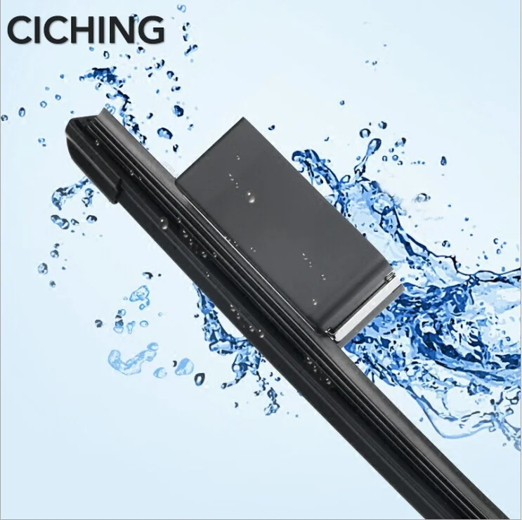 Car styling Windshield Wiper Repair Tool for UAZ 31512 3153 3159 3162 Simbir 469 Hunter Patriot
Car styling Windshield Wiper Repair Tool for UAZ 31512 3153 3159 3162 Simbir 469 Hunter Patriot