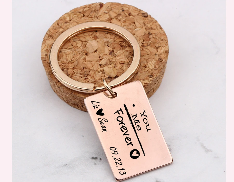 rose gold (1)