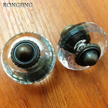 Environmental Protection Acrylic Kitchen Cabinet Drawer Knobs Cupboard Dresser Handles Closet Handle Wooden Wine Cabinet Pulls
Environmental Protection Acrylic Kitchen Cabinet Drawer Knobs Cupboard Dresser Handles Closet Handle Wooden Wine Cabinet Pulls