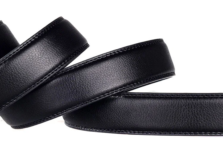 Automatic-belt--3_03