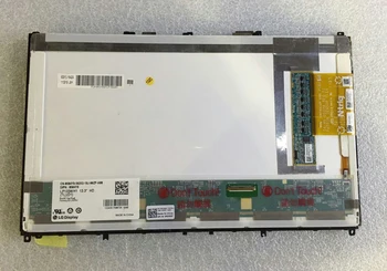 LP133WH1-TLD1 Lcd/LED Screen Display Panel LP133WH1(TL)(D1)
LP133WH1-TLD1 Lcd/LED Screen Display Panel LP133WH1(TL)(D1)