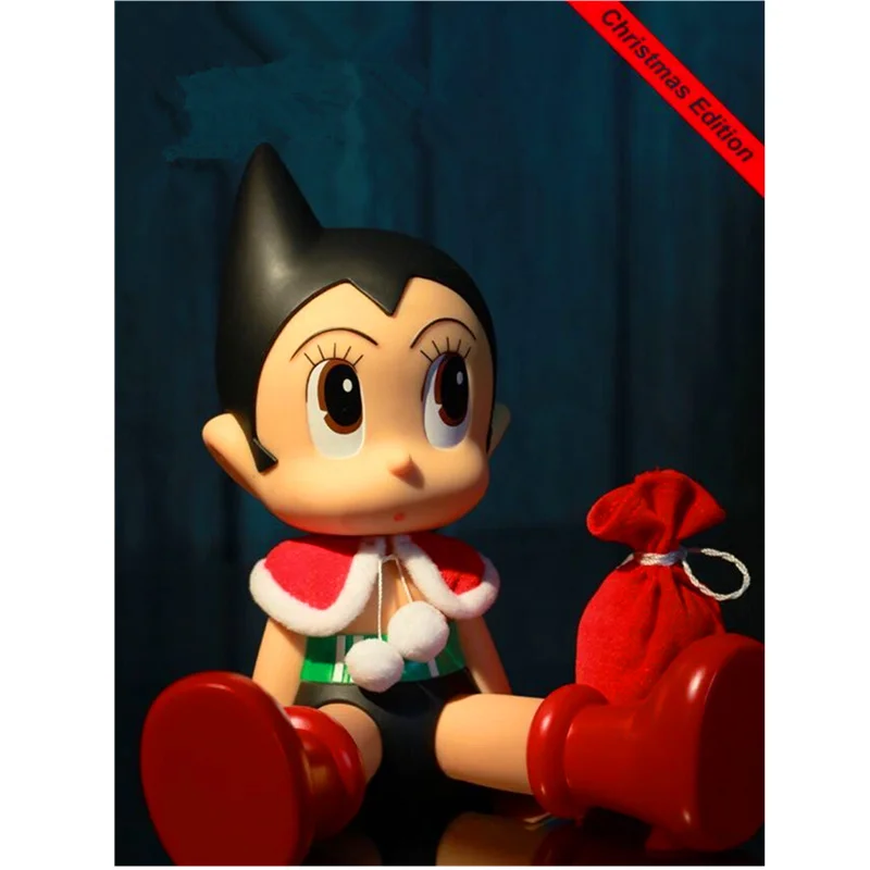 19CM Astro Boy Cartoon KAWS&Be@rbrick Sitting Money Pot Opp Bag Decoration Christmas Gift H298
19CM Astro Boy Cartoon KAWS&Be@rbrick Sitting Money Pot Opp Bag Decoration Christmas Gift H298