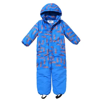 Moomin 2019 new fashion childrens winter overall warm waterproof winter jumpsuit outwear -20 degree snow overall boys blue
Moomin 2019 new fashion childrens winter overall warm waterproof winter jumpsuit outwear -20 degree snow overall boys blue