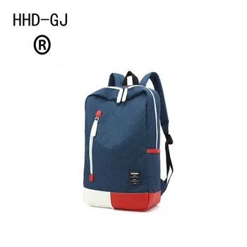 HHD-GJ Men Laptop Backpack For 15.6 inch Backpacks Computer Laptop Bags Male Gray Daypack Women Mochila
HHD-GJ Men Laptop Backpack For 15.6 inch Backpacks Computer Laptop Bags Male Gray Daypack Women Mochila