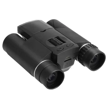Freeshipping 12MP 720P hd Video telescopes For Watching Mini Binoculars With 1.5'' HD Screen Support Removable Disk
Freeshipping 12MP 720P hd Video telescopes For Watching Mini Binoculars With 1.5'' HD Screen Support Removable Disk