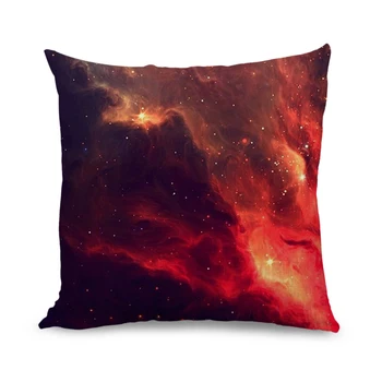 Unique18x18 inch Art Illustration Volcano Design Floor Cushion Cover Pillow cases for Gifts
Unique18x18 inch Art Illustration Volcano Design Floor Cushion Cover Pillow cases for Gifts