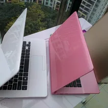 Netbook-Free Laptop Led-Light Software Microsoft Office Personal Computer 10inch Windows 10 Netbook-Free Laptop Led-Light Software Microsoft Office Personal Computer 10inch Windows 10