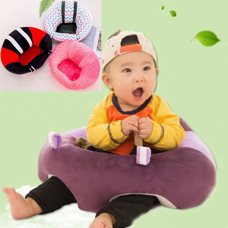 Plush Toys 0-2 Year Baby Rocking Chair Soft Chair Cushion Sofa Kids Plush Sofa Seat Support Seat Sit Up PillowToy Infantil
Plush Toys 0-2 Year Baby Rocking Chair Soft Chair Cushion Sofa Kids Plush Sofa Seat Support Seat Sit Up PillowToy Infantil