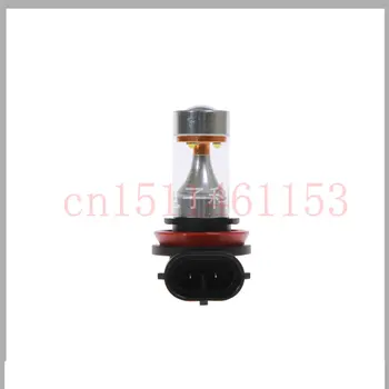 Fog lights for Volkswagen Jett-a 2018 american version Car Led driving lights Led Bulbs erroe free for Fog lamp 2pc
Fog lights for Volkswagen Jett-a 2018 american version Car Led driving lights Led Bulbs erroe free for Fog lamp 2pc