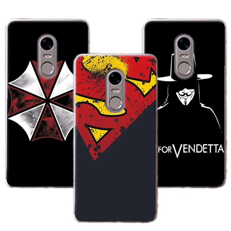 New Fashion Dark Man For TP-LINK Neffos X1 Lite TP904A TP904C Case Case Cover Soft Silicone TP-LINK Neffos X1 Lite 5.0" Cover
New Fashion Dark Man For TP-LINK Neffos X1 Lite TP904A TP904C Case Case Cover Soft Silicone TP-LINK Neffos X1 Lite 5.0" Cover