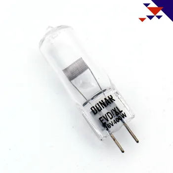 DONAR DN-27301 36V 400W EVD/X hlx 64665 EVD/LL EVD/XL 64665hlx 36V400W G6.35 halogen bulb overhead projector lamp Free Shipping
DONAR DN-27301 36V 400W EVD/X hlx 64665 EVD/LL EVD/XL 64665hlx 36V400W G6.35 halogen bulb overhead projector lamp Free Shipping