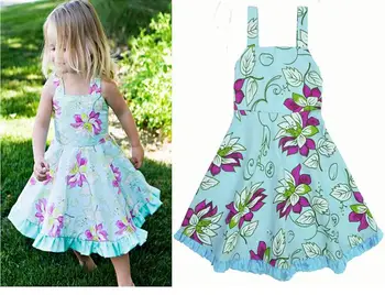 girl party dress sleeveless dress kids princess floral girl summer dress 0612 sylvia sis
girl party dress sleeveless dress kids princess floral girl summer dress 0612 sylvia sis