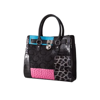 MIWIND bags for women 2018 luxury handbags women bags designer PU bolsa feminina leather bolso mujer torebki damskie shoulderBag
MIWIND bags for women 2018 luxury handbags women bags designer PU bolsa feminina leather bolso mujer torebki damskie shoulderBag