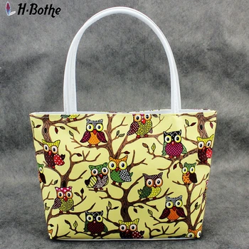 Hot sell Owl mini handbags Fashion PU leather lady Small messenger bag grils Receive bags students zipper bag,Female wallets #20
Hot sell Owl mini handbags Fashion PU leather lady Small messenger bag grils Receive bags students zipper bag,Female wallets #20