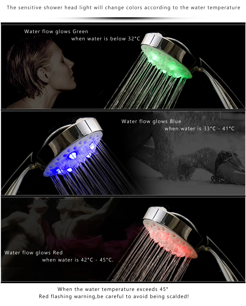 shower-led_06