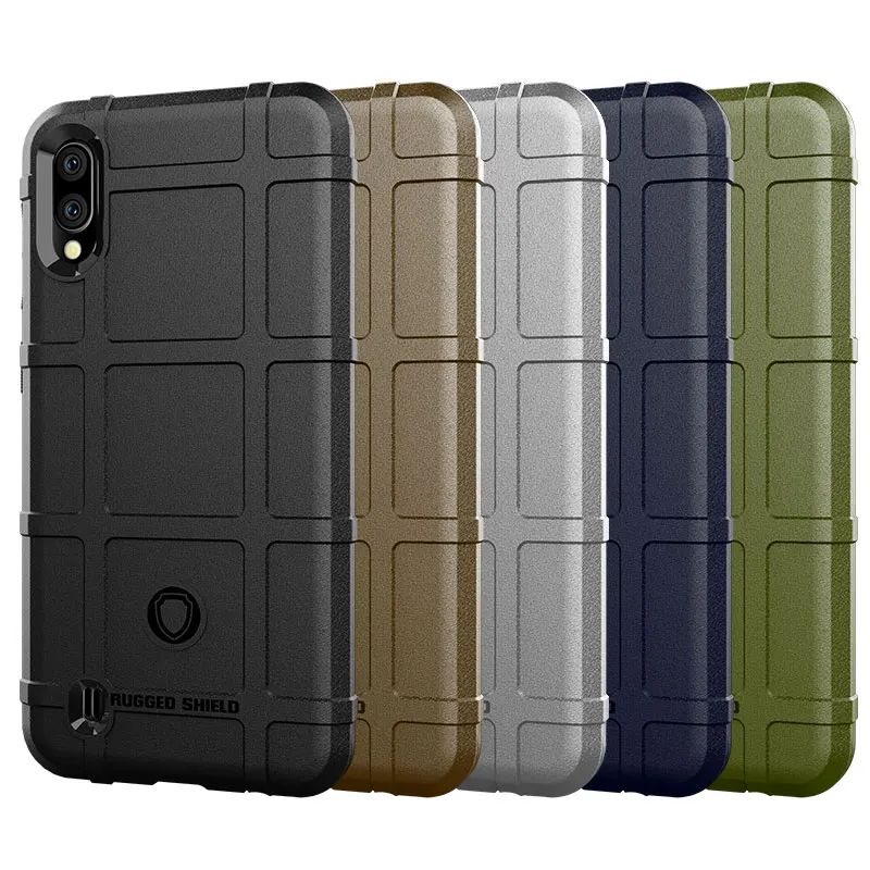 For Samsung Galaxy M10 A10 M20 M30 A20 A30 A40 A50 A70 Soft Silicone Shock Absorption Non-slip Protection Phone Case Back Cover
For Samsung Galaxy M10 A10 M20 M30 A20 A30 A40 A50 A70 Soft Silicone Shock Absorption Non-slip Protection Phone Case Back Cover