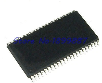 1pcs/lot 100% new original AM29F200BB-70SE AM29F200BB-70 AM29F200BB AM29F200 SOP44 In Stock
1pcs/lot 100% new original AM29F200BB-70SE AM29F200BB-70 AM29F200BB AM29F200 SOP44 In Stock