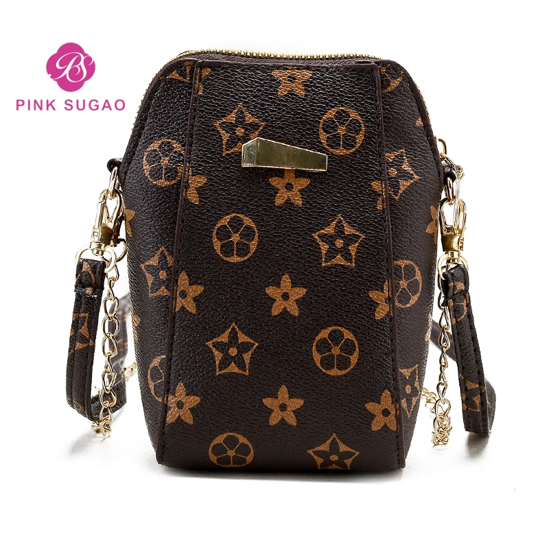 Pink sugao luxury handbags women bags designer mini crossbody bags 2019 new fashion cellphone bag women bag cute beach bag girls
Pink sugao luxury handbags women bags designer mini crossbody bags 2019 new fashion cellphone bag women bag cute beach bag girls