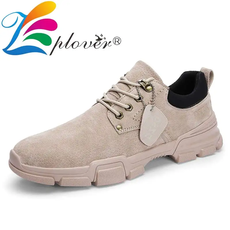 New 2019 British Style Genuine Leather Casual Shoes Men Oxfords Non-slip Fashion Casual Designer Luxury Brand Men Dress Shoes
New 2019 British Style Genuine Leather Casual Shoes Men Oxfords Non-slip Fashion Casual Designer Luxury Brand Men Dress Shoes