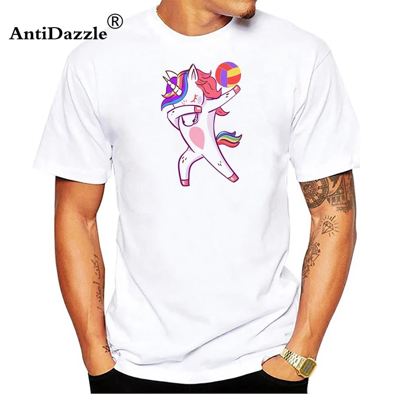 2018 New Novelty handball t shirt men Fashion Tee shirt casual Cotton Mens designs creative skateboard t-shirt streetwear
2018 New Novelty handball t shirt men Fashion Tee shirt casual Cotton Mens designs creative skateboard t-shirt streetwear