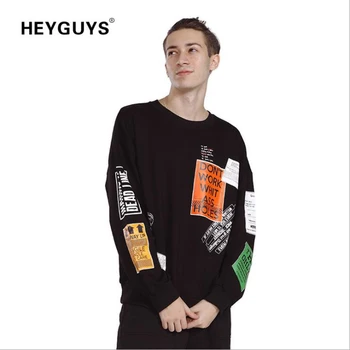 NAGRI fashion Europe us high street sweatershirts men cool Hip Hop wear hot selling men designer hoody solid wear M L XL XXL
NAGRI fashion Europe us high street sweatershirts men cool Hip Hop wear hot selling men designer hoody solid wear M L XL XXL