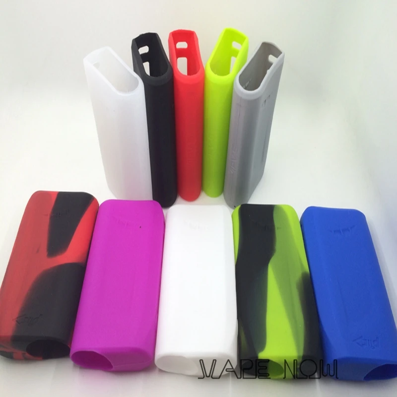 Veeape Original silicone protective case skin sleeve for Ipv5 200watt IPV 5 200w TC Box Mod Silicone cover
Veeape Original silicone protective case skin sleeve for Ipv5 200watt IPV 5 200w TC Box Mod Silicone cover