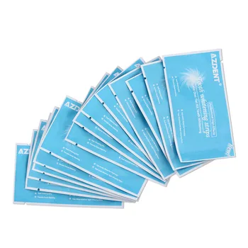 500pcs High Effect Teeth Whitening Strips White Whitestrips Advanced Tooth Whitening Strips Dental Clinic Bleaching Gel Tool
500pcs High Effect Teeth Whitening Strips White Whitestrips Advanced Tooth Whitening Strips Dental Clinic Bleaching Gel Tool