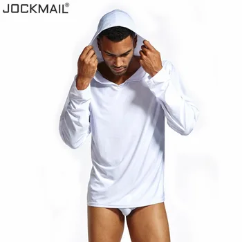 High Quality Brand Hoodies Man Solid Sportswear Mens Fitness Gay Men sweatshirt homme comfortable Quick-drying breathable Nylon
High Quality Brand Hoodies Man Solid Sportswear Mens Fitness Gay Men sweatshirt homme comfortable Quick-drying breathable Nylon