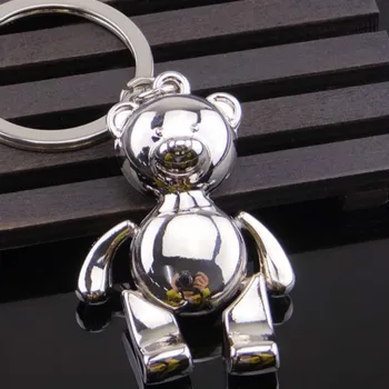 12pcs Teddy Bear Keychain Baby Shower Christening Baptism Wedding Gifts favor For Guest bachelorette Party Supplies
12pcs Teddy Bear Keychain Baby Shower Christening Baptism Wedding Gifts favor For Guest bachelorette Party Supplies
