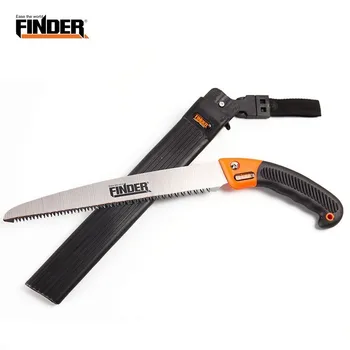 Waist Saw With Scabbard Hand Garden Woodworking Reciprocating Pruning Fruit Trees Hobby Tool Hunting Carpenter Multi Wood Cutter
Waist Saw With Scabbard Hand Garden Woodworking Reciprocating Pruning Fruit Trees Hobby Tool Hunting Carpenter Multi Wood Cutter