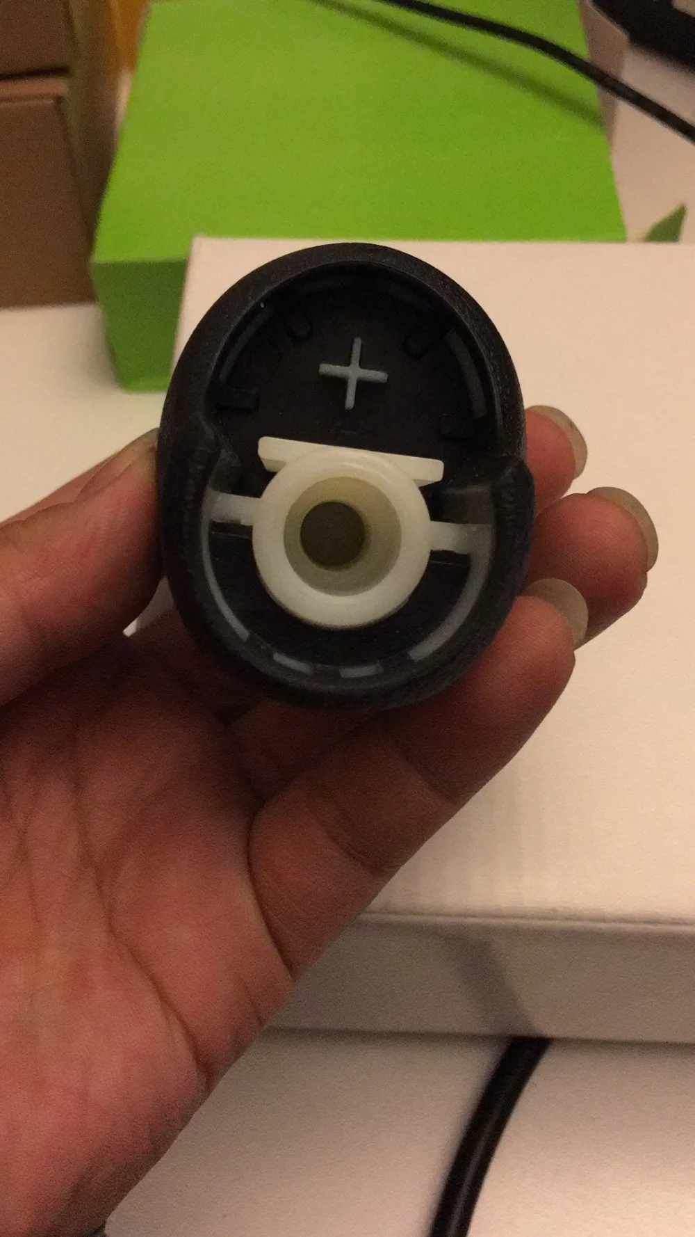 Q2 -