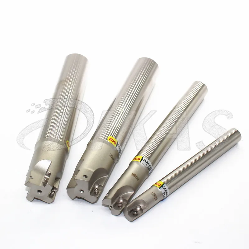 1PCS BAP300R C19-20 150L 2T or C20-20 150L 2T or C20-21 160L 2T and 10pcs APMT1135PDER H2 or APMT1135PDER M2
1PCS BAP300R C19-20 150L 2T or C20-20 150L 2T or C20-21 160L 2T and 10pcs APMT1135PDER H2 or APMT1135PDER M2