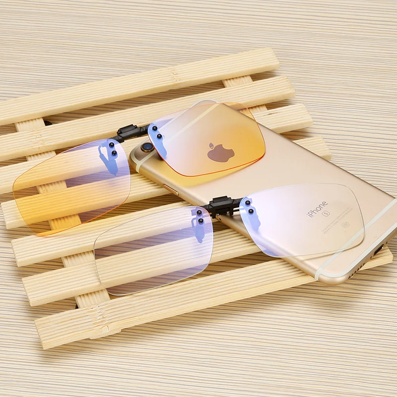 Anti Blue Rays Computer Goggles Game Glasses clip on glasses eye protect day and night Radiation resistant Eyewear Myopia Glass
Anti Blue Rays Computer Goggles Game Glasses clip on glasses eye protect day and night Radiation resistant Eyewear Myopia Glass