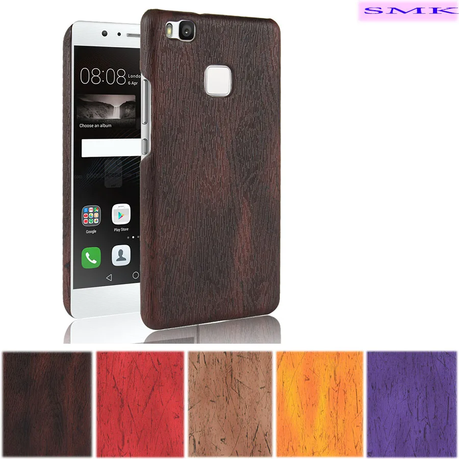 for Huawei P9 lite Case vns L21 L31 Cover for Huawei P 9 lite P9Lite VNS-L21 VNS-L31 Case Frame PC + leather Frame Hard shell
for Huawei P9 lite Case vns L21 L31 Cover for Huawei P 9 lite P9Lite VNS-L21 VNS-L31 Case Frame PC + leather Frame Hard shell