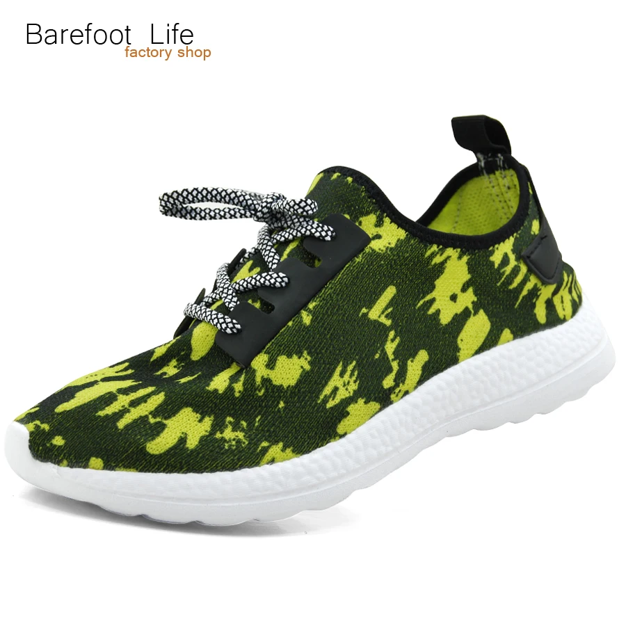 1614c10