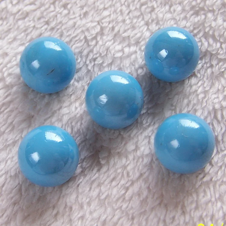 Free shipping 30pcs/lot Cream marbles porcelain as navy blue glass ball 16 mm glass bead pieces Vase aquarium decoration ball
Free shipping 30pcs/lot Cream marbles porcelain as navy blue glass ball 16 mm glass bead pieces Vase aquarium decoration ball
