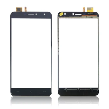 For Hafury UMAX Touch Screen Digitizer New Replacement For Cubot Hafury UMAX phone touch 1PC/Lot + Tools
For Hafury UMAX Touch Screen Digitizer New Replacement For Cubot Hafury UMAX phone touch 1PC/Lot + Tools