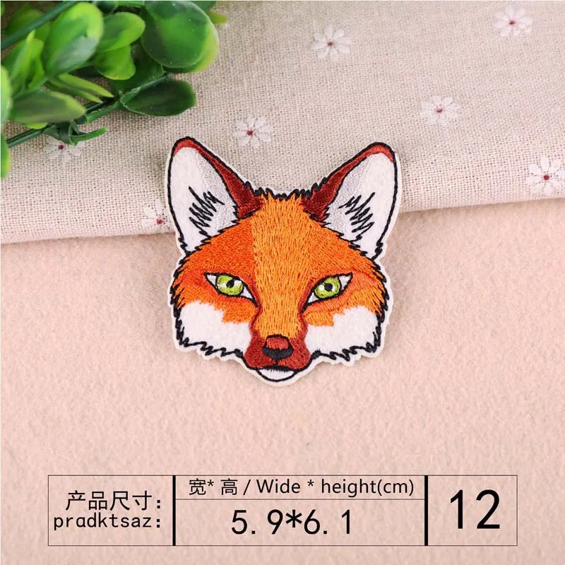 12