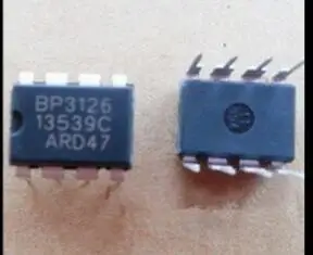 BP3126 D1FS4A MIP2F2 MDF7N65B 2SK3377 K3269 | Электроника