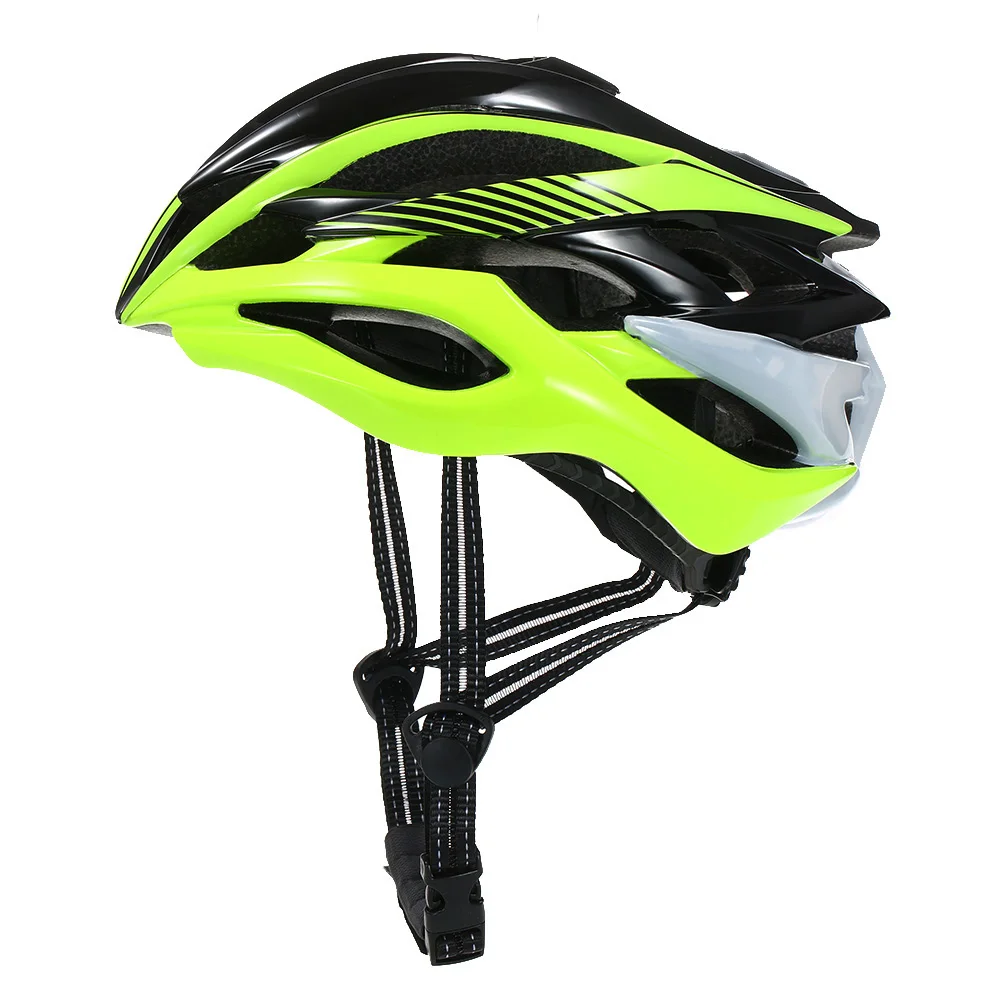 LED Signal Light Bicycle Helmets USB Smart Bicycle Helmet Mountain RoadOutdoor Sport Head Safety Protective LED Signal Light Bicycle Helmets USB Smart Bicycle Helmet Mountain RoadOutdoor Sport Head Safety Protective