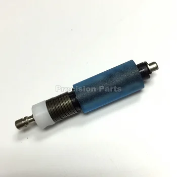 28GA-4110 Original Tray 1 Separation Roller for Konica Minolta C250 C353 C300 C351 C352 C450 pickup roller ,4034-0151-01
28GA-4110 Original Tray 1 Separation Roller for Konica Minolta C250 C353 C300 C351 C352 C450 pickup roller ,4034-0151-01